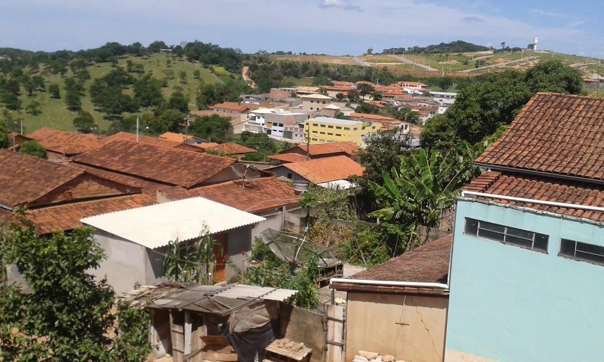 Registro de marca em Igaratinga, Minas Gerais