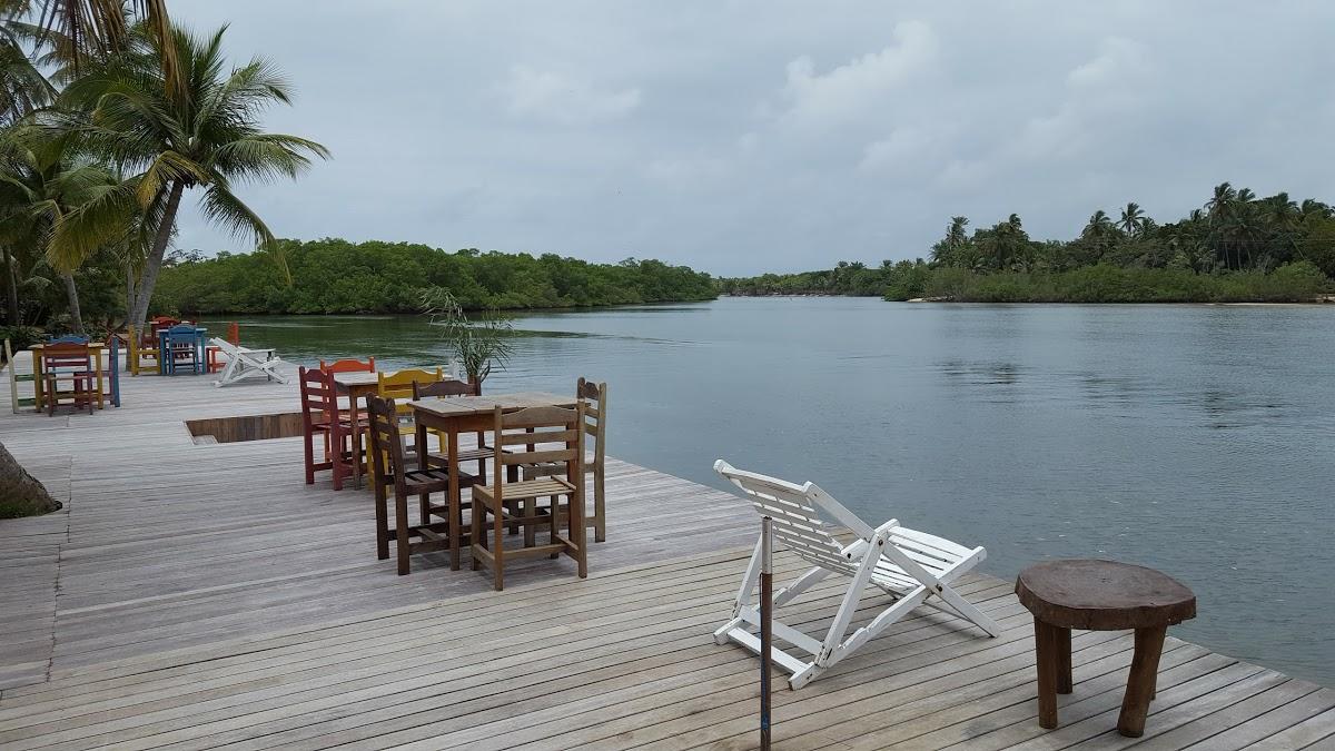 Registro de marca em Igrapiúna, Bahia