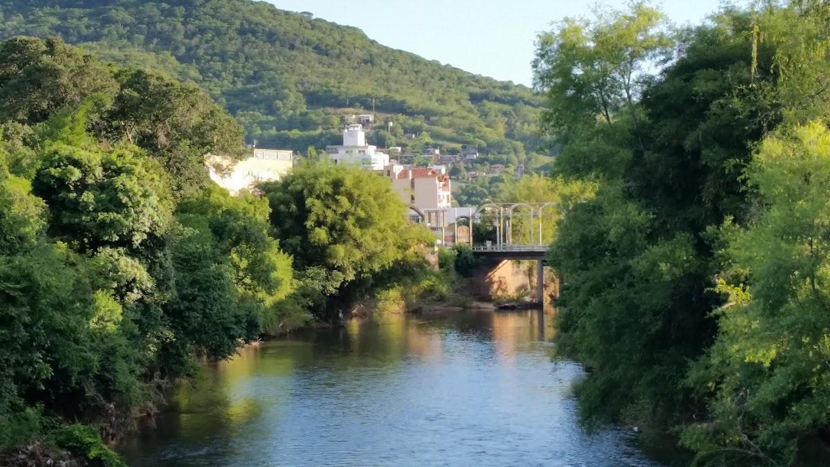 Registro de marca em Igrejinha, Rio Grande do Sul