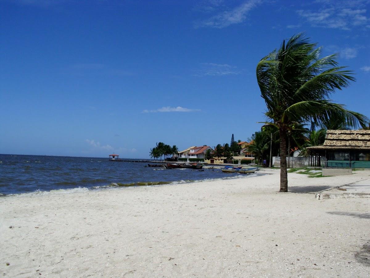 Registro de marca em Iguaba Grande, Rio de Janeiro