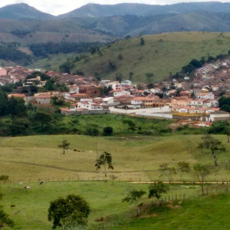 Registro de marca em Iguaí, Bahia