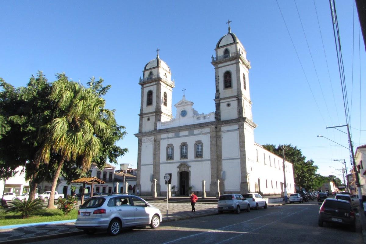 Registro de marca em Iguape, São Paulo