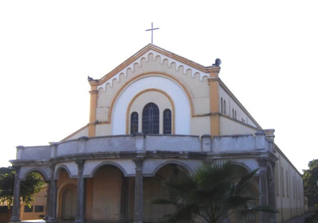 Registro de marca em Iguaraçu, Paraná