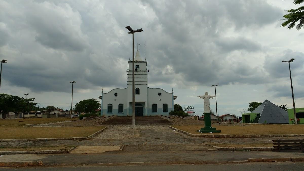 Registro de marca em Iguatama, Minas Gerais