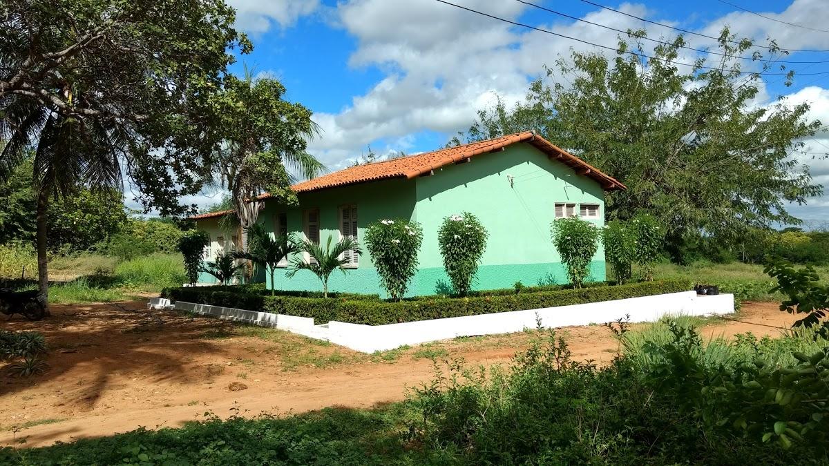 Registro de marca em Iguatu, Ceará