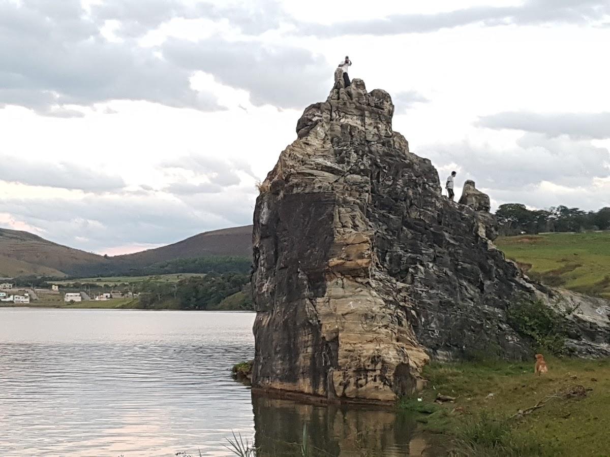 Registro de marca em Ijaci, Minas Gerais