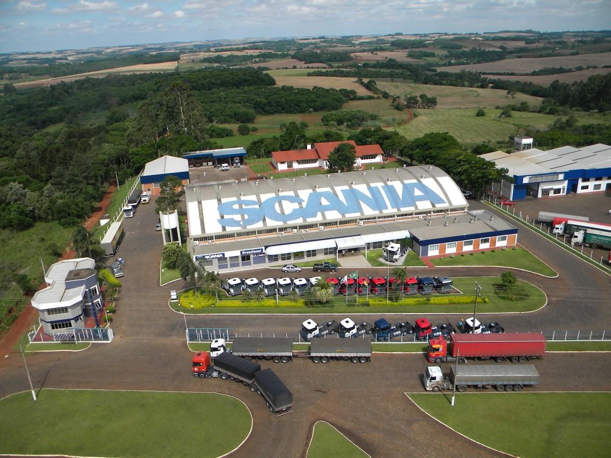 Registro de marca em Ijuí, Rio Grande do Sul