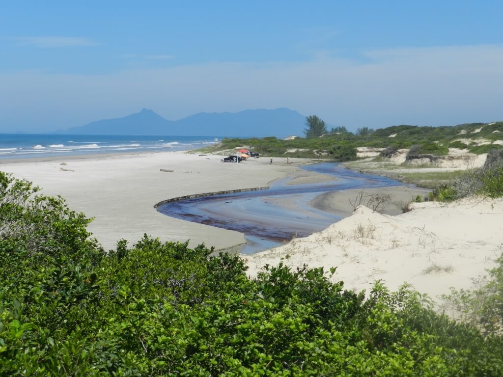 Registro de marca em Ilha Comprida, São Paulo