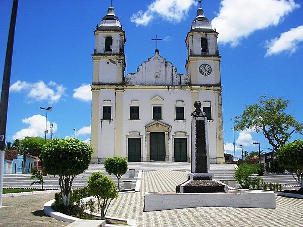Registro de marca em Ilha das Flores, Sergipe