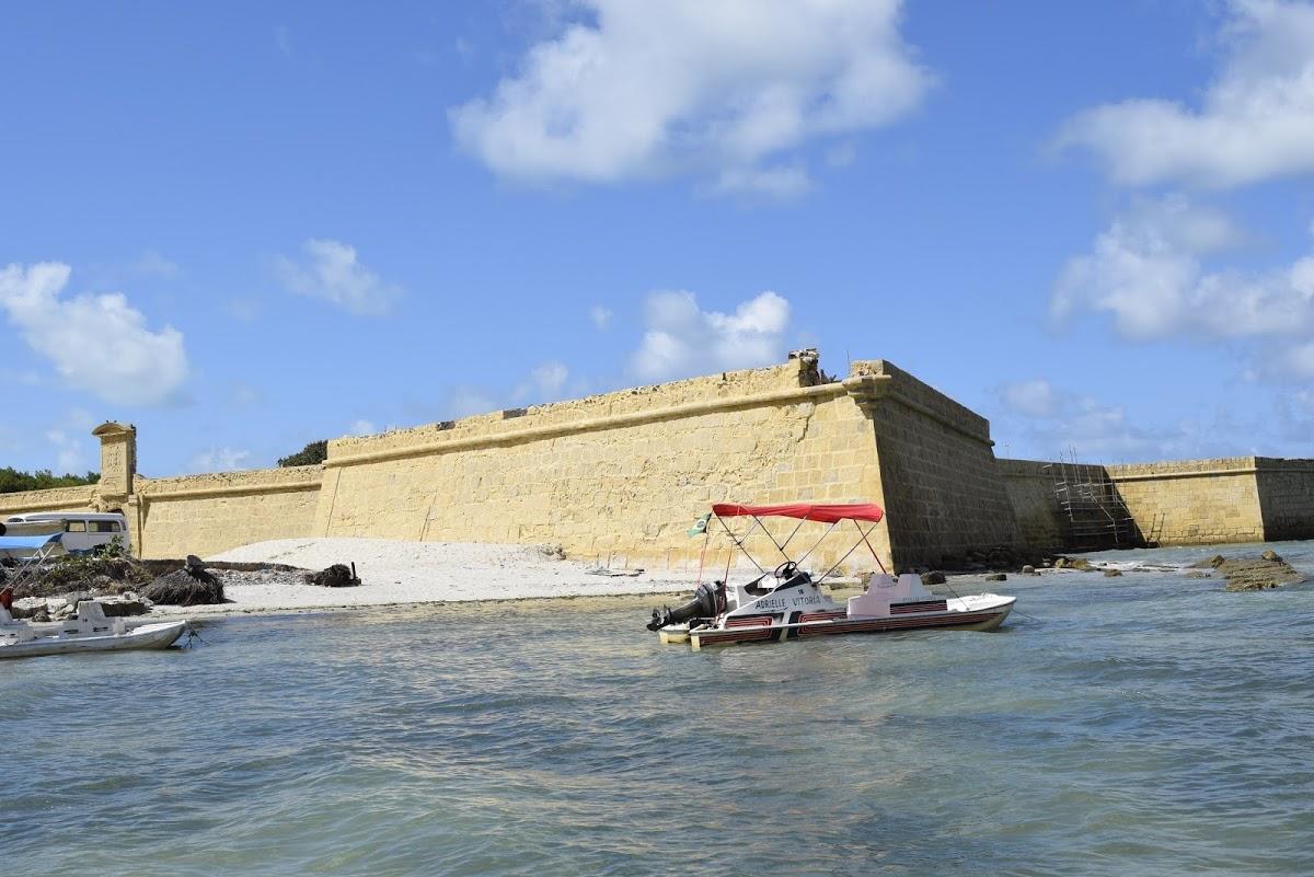 Registro de marca em Ilha de Itamaracá, Pernambuco
