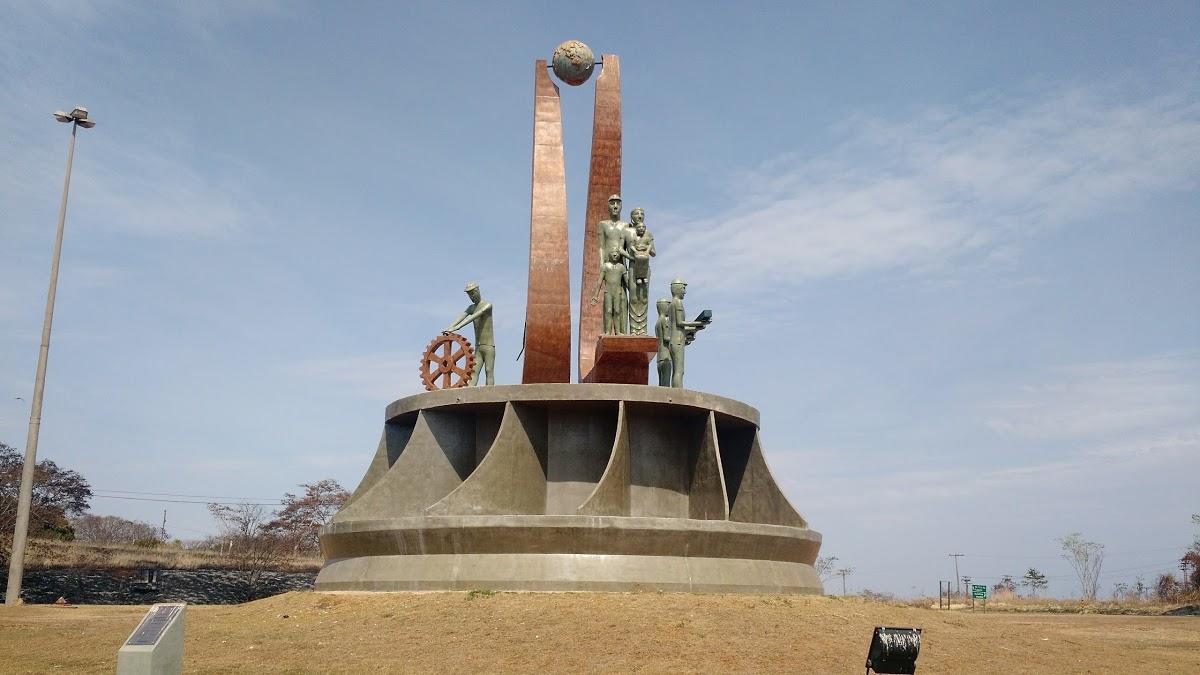 Registro de marca em Ilha Solteira, São Paulo