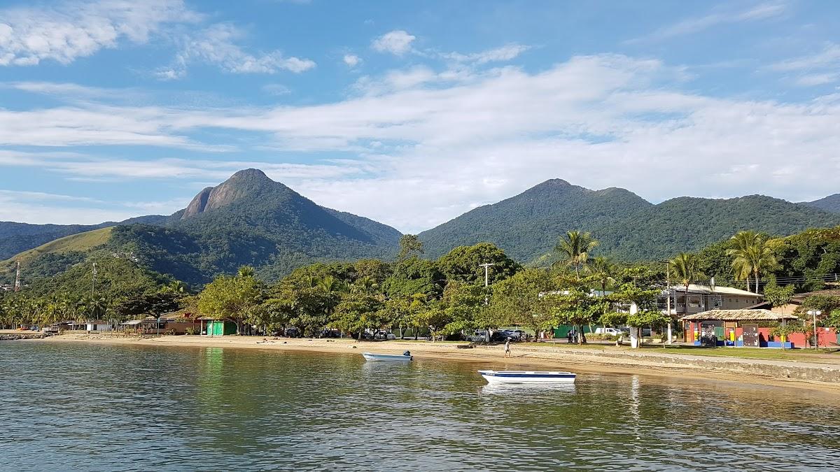 Registro de marca em Ilhabela, São Paulo