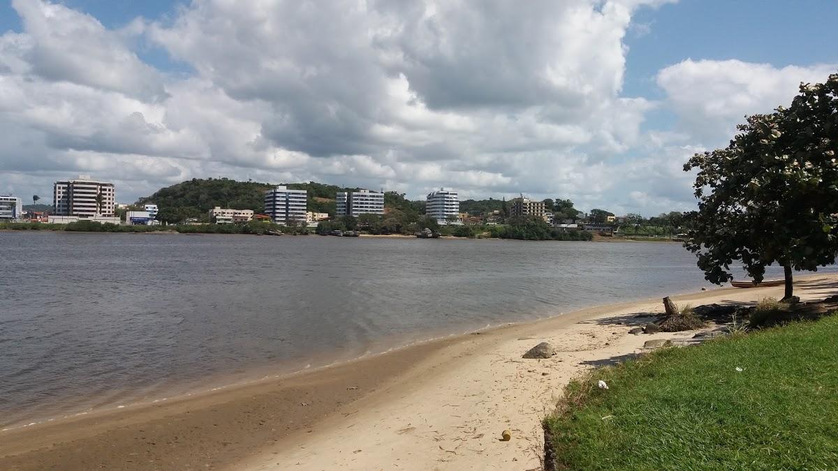 Registro de marca em Ilhéus, Bahia