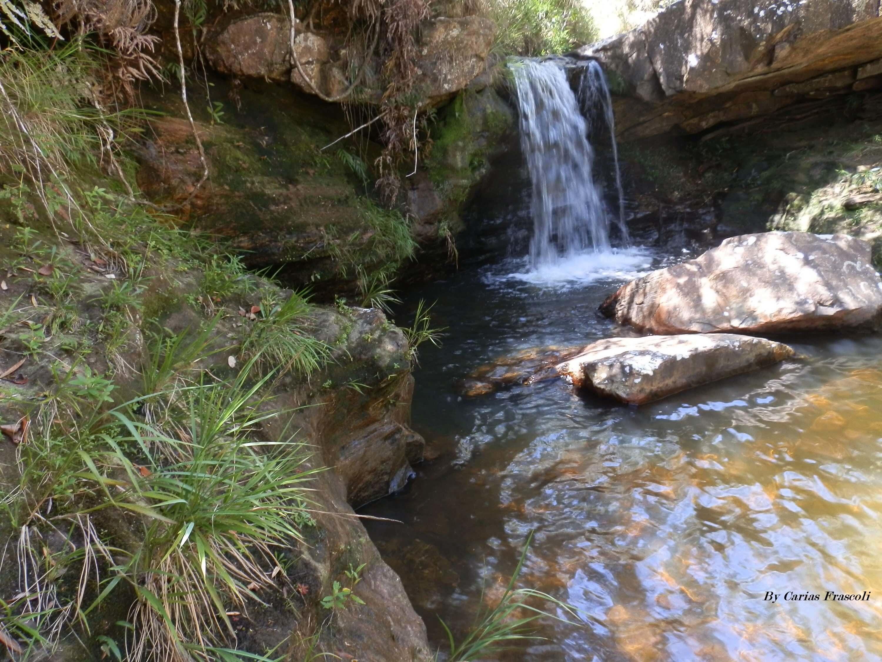 Registro de marca em Ilicínea, Minas Gerais