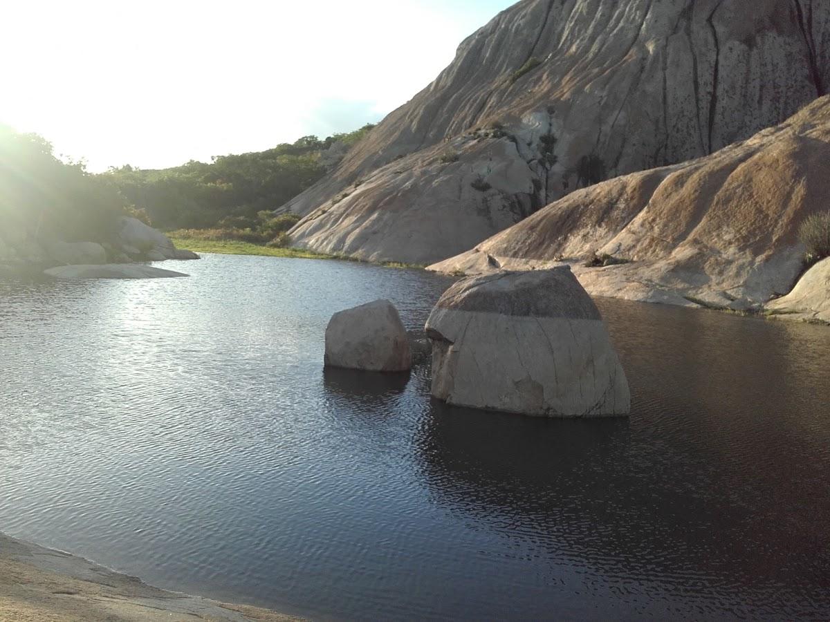 Registro de marca em Imaculada, Paraíba