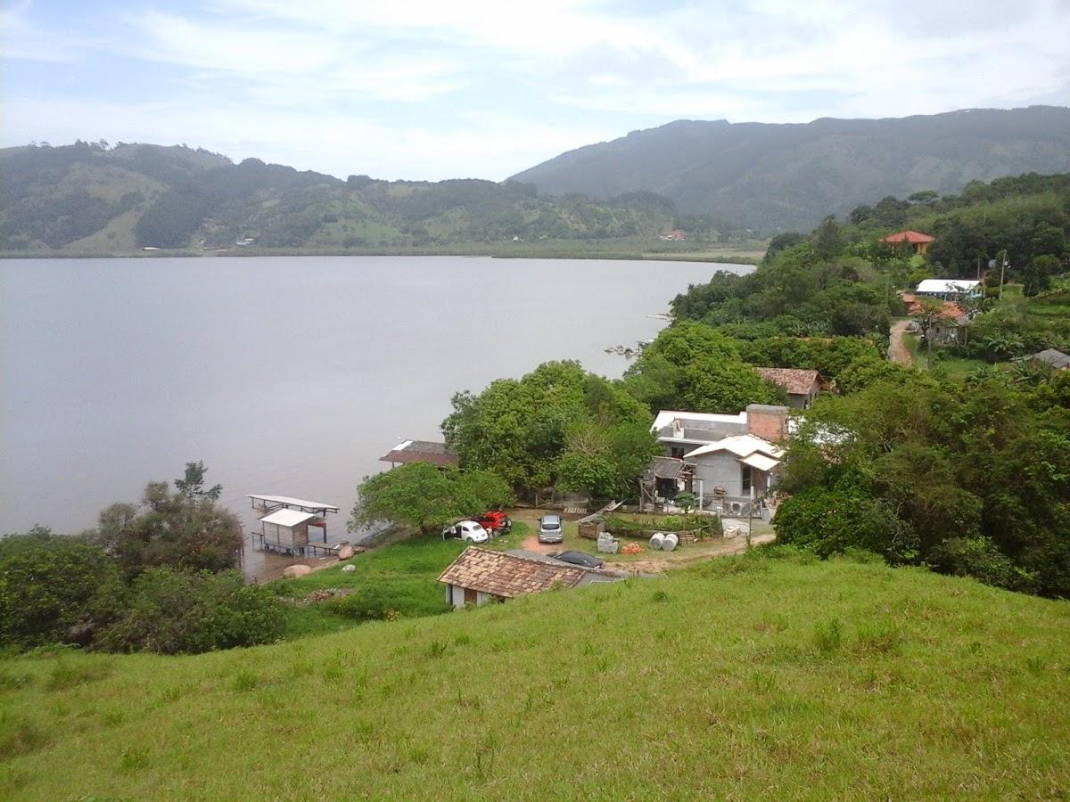 Registro de marca em Imaruí, Santa Catarina