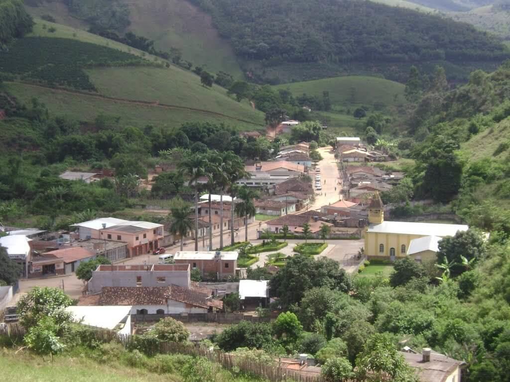 Registro de marca em Imbé de Minas, Minas Gerais