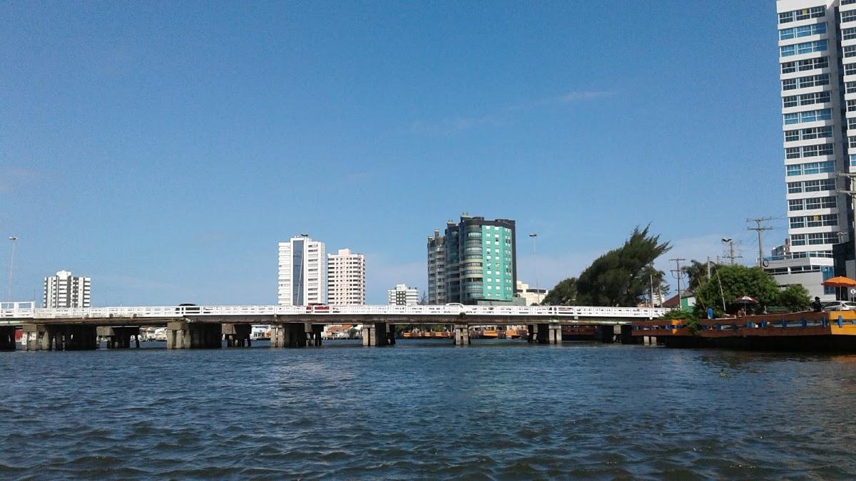 Registro de marca em Imbé, Rio Grande do Sul
