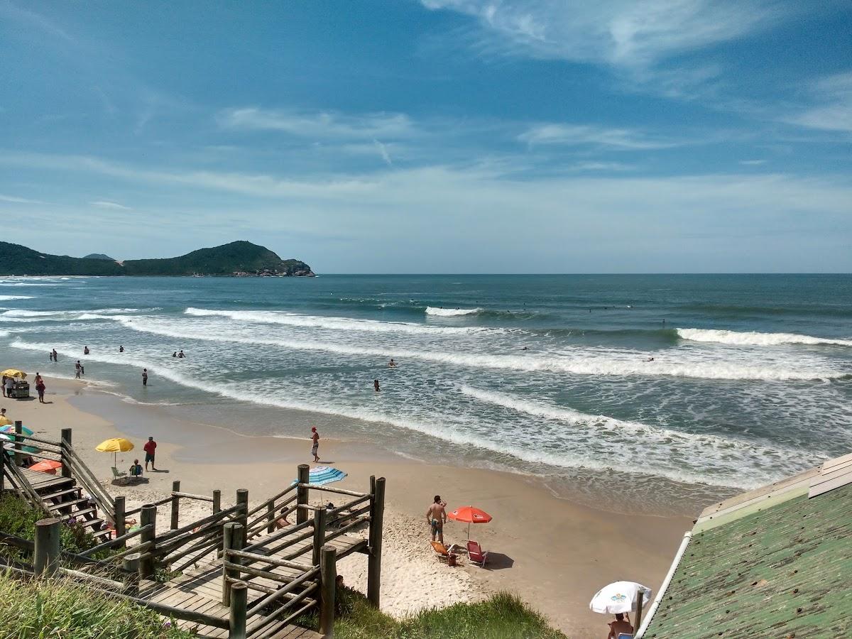 Registro de marca em Imbituba, Santa Catarina