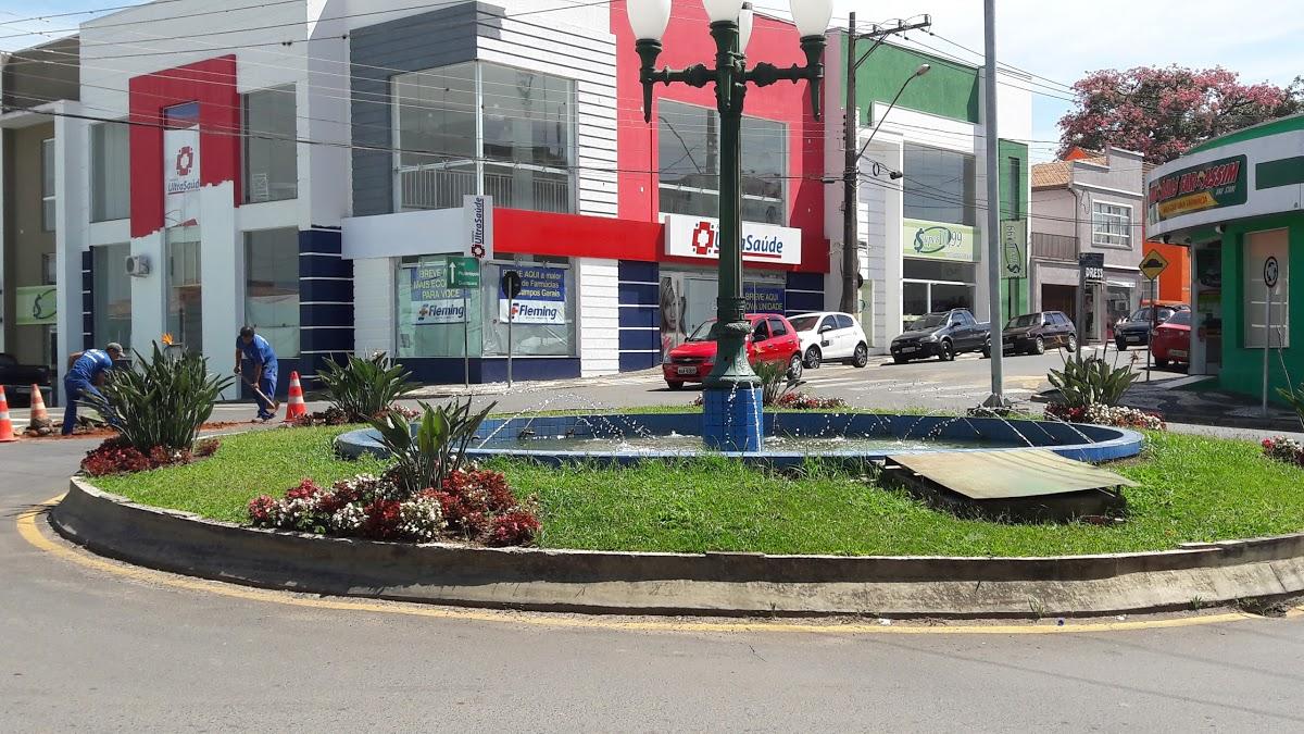 Registro de marca em Imbituva, Paraná