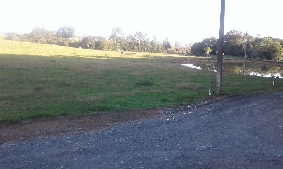 Registro de marca em Imbuia, Santa Catarina