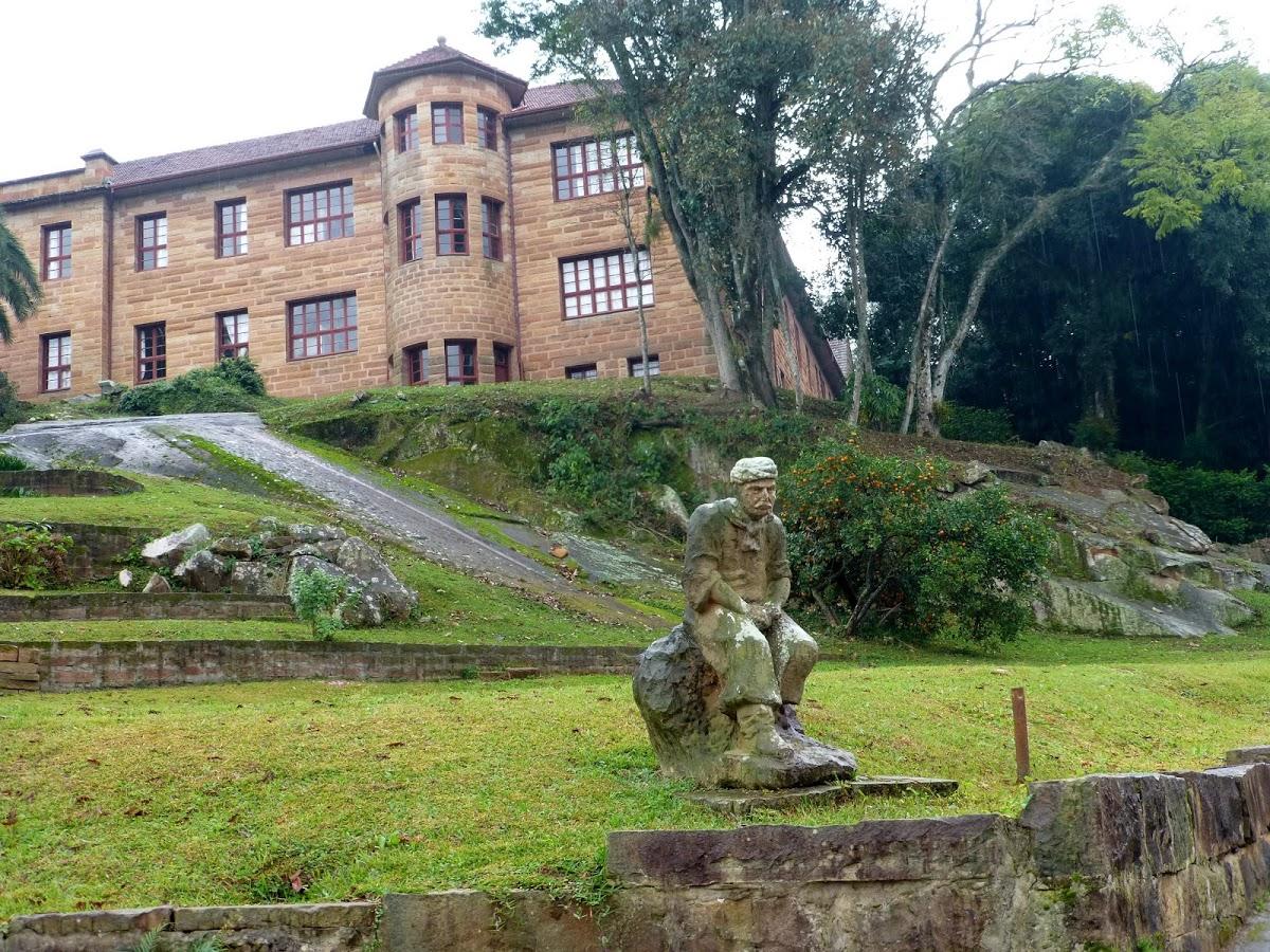 Registro de marca em Imigrante, Rio Grande do Sul