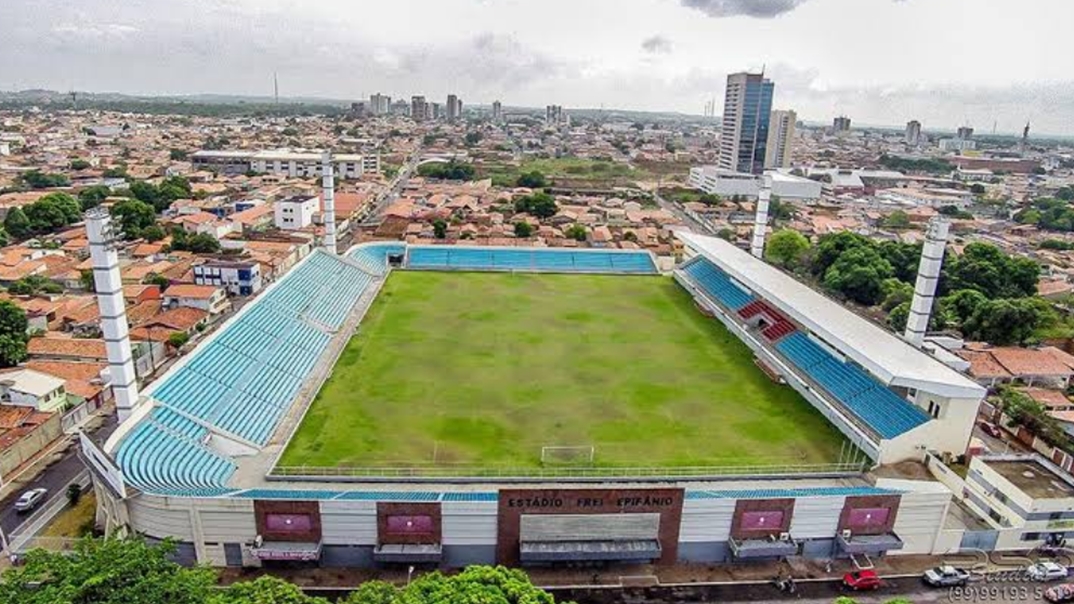 Registro de marca em Imperatriz, Maranhão