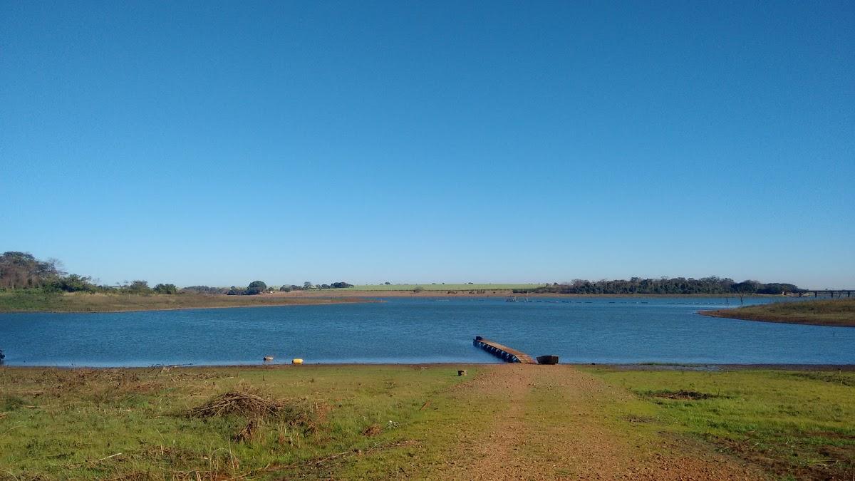 Registro de marca em Inaciolândia, Goiás
