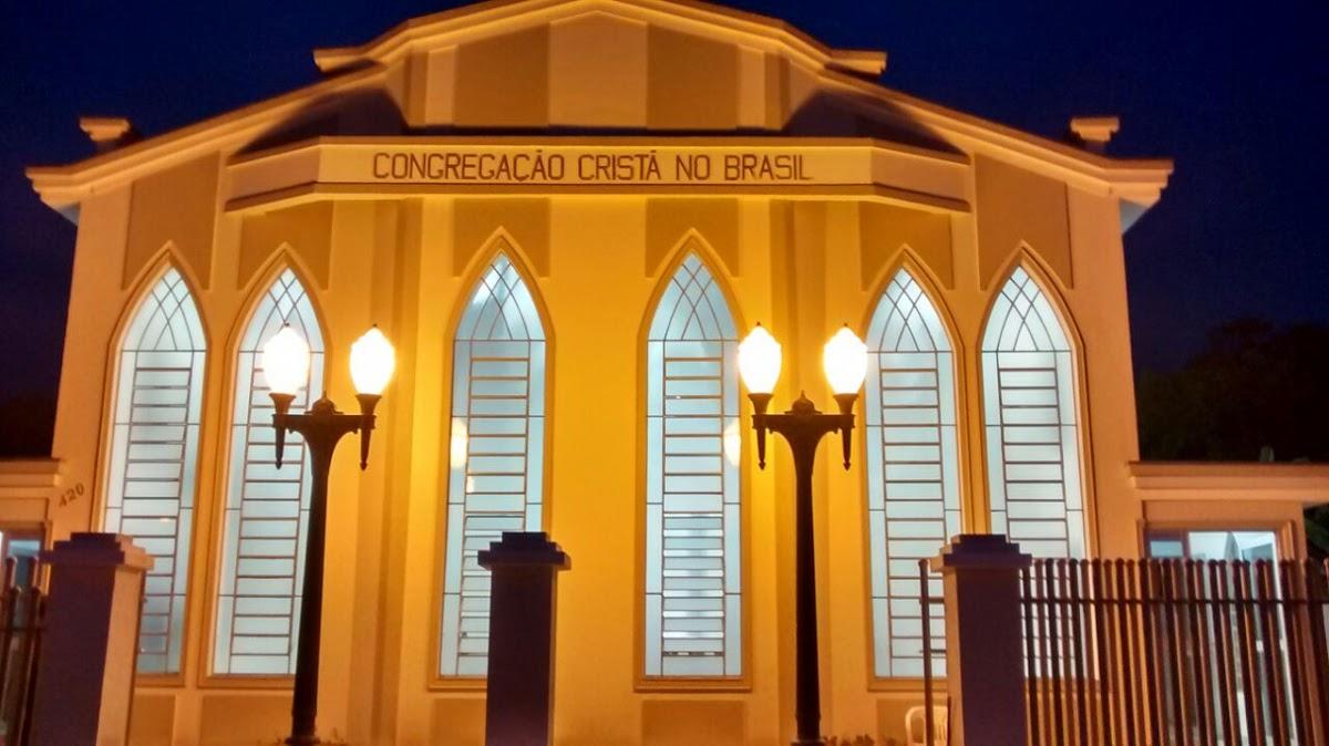 Registro de marca em Inajá, Paraná