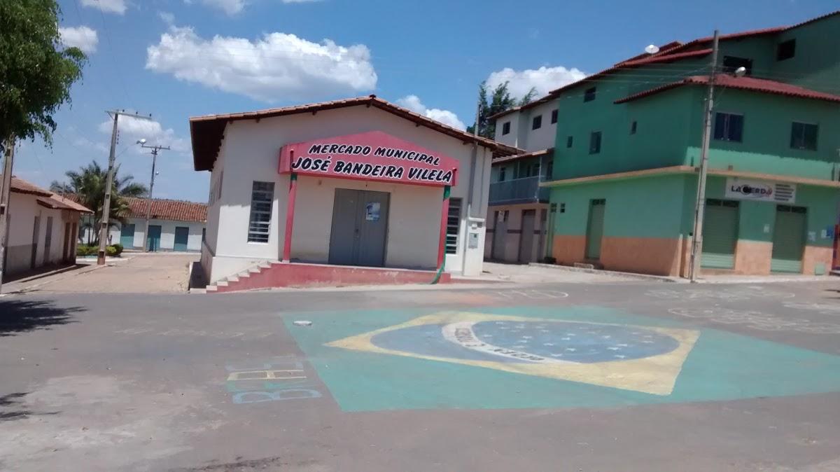 Registro de marca em Indaiabira, Minas Gerais