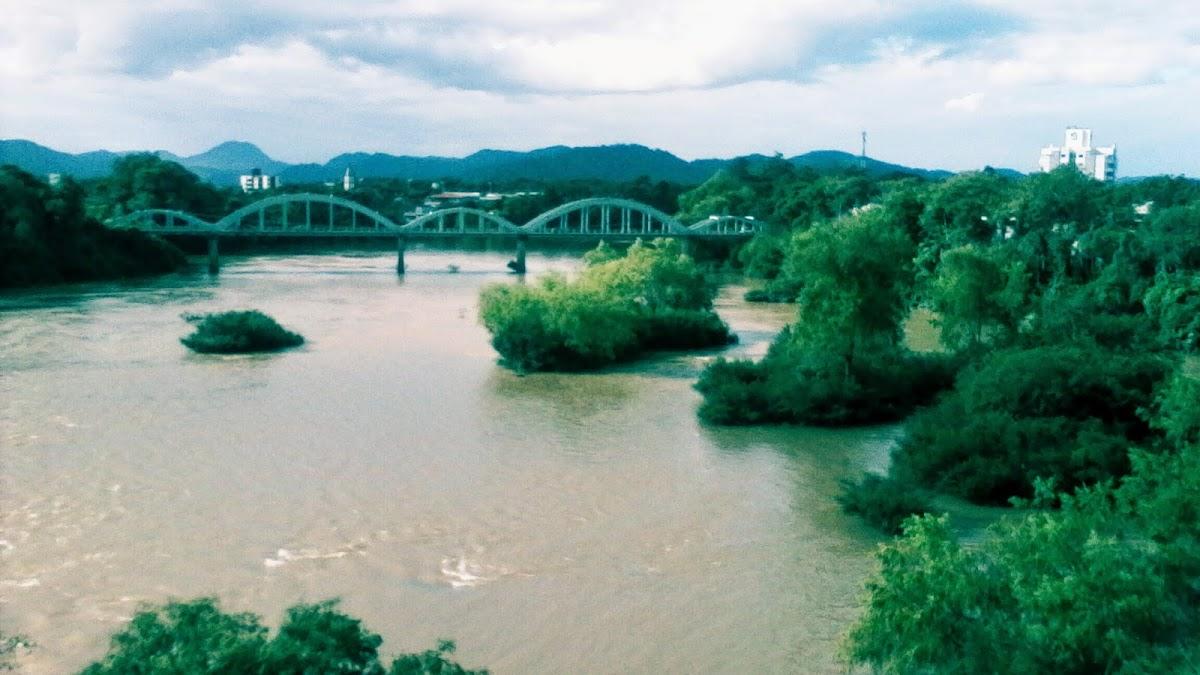 Registro de marca em Indaial, Santa Catarina