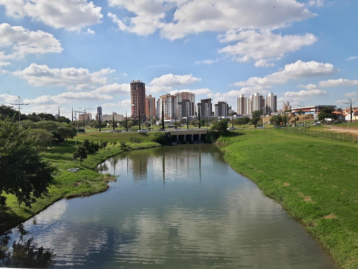 Registro de marca em Indaiatuba, São Paulo