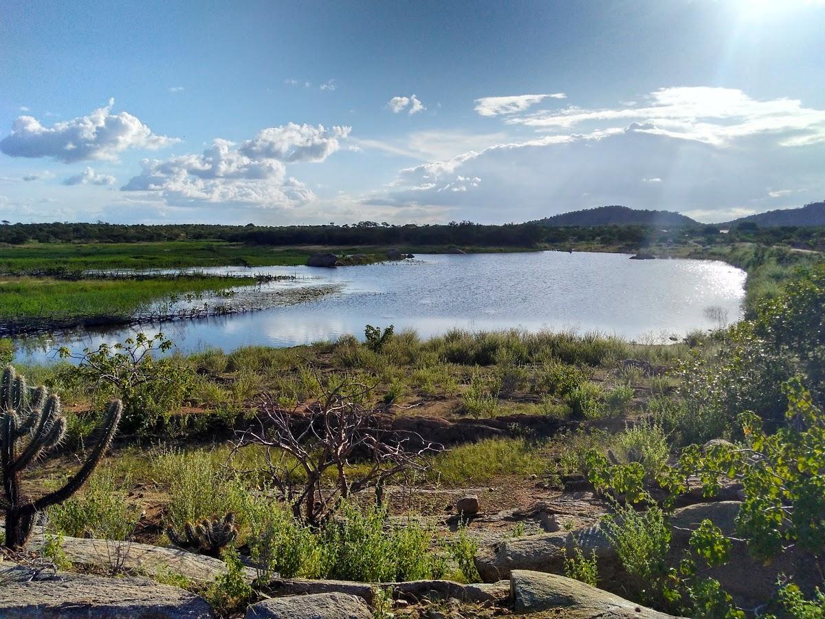 Registro de marca em Independência, Ceará