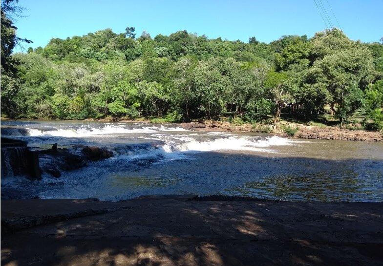 Registro de marca em Independência, Rio Grande do Sul