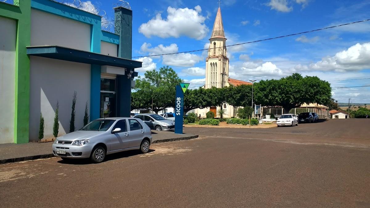 Registro de marca em Indianópolis, Minas Gerais