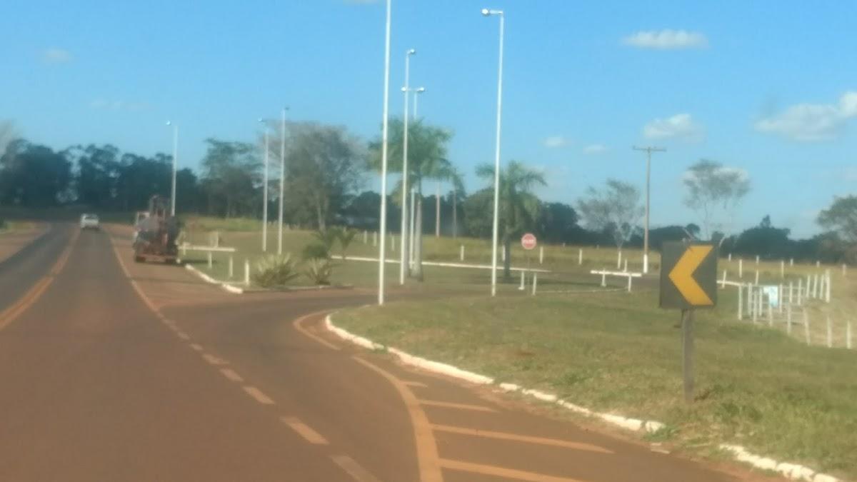 Registro de marca em Indiaporã, São Paulo