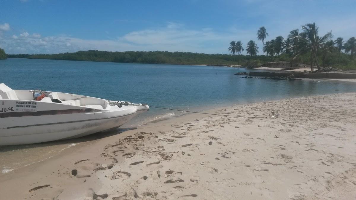 Registro de marca em Indiaroba, Sergipe