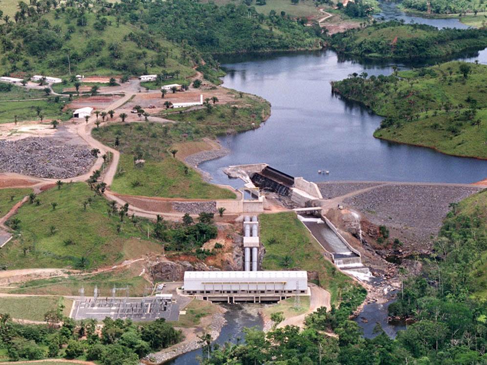 Registro de marca em Indiavaí, Mato Grosso