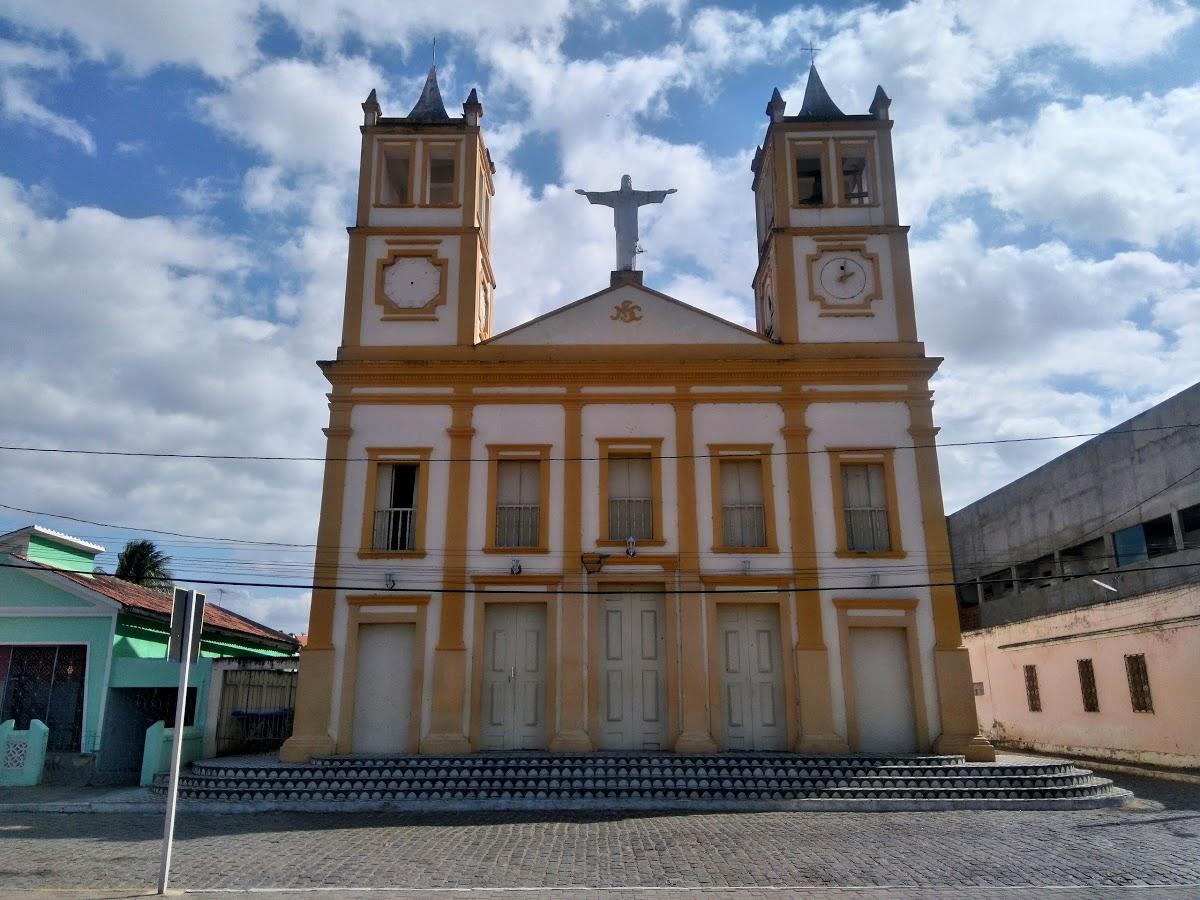 Registro de marca em Ingá, Paraíba