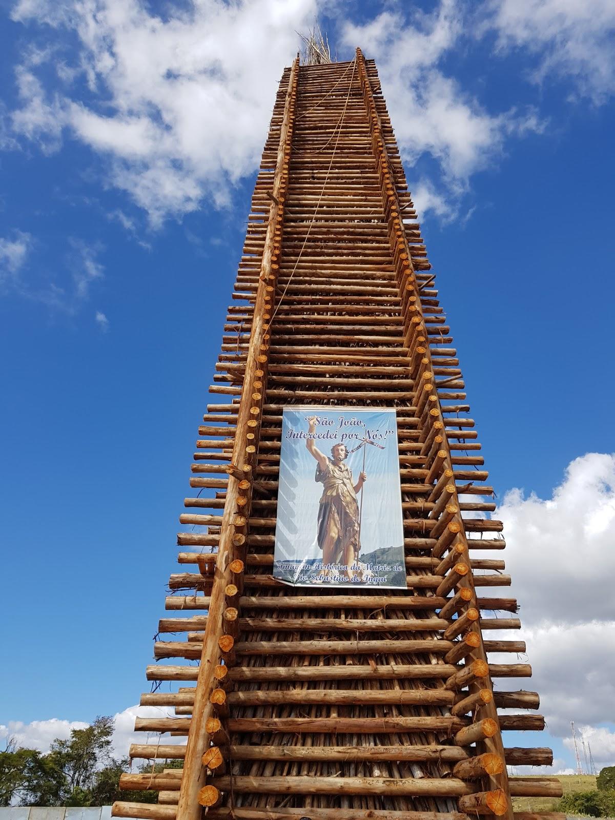 Registro de marca em Ingaí, Minas Gerais