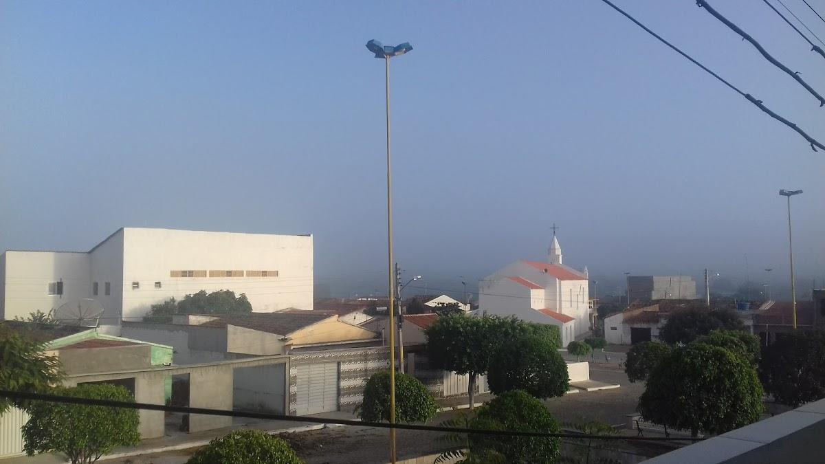 Registro de marca em Ingazeira, Pernambuco