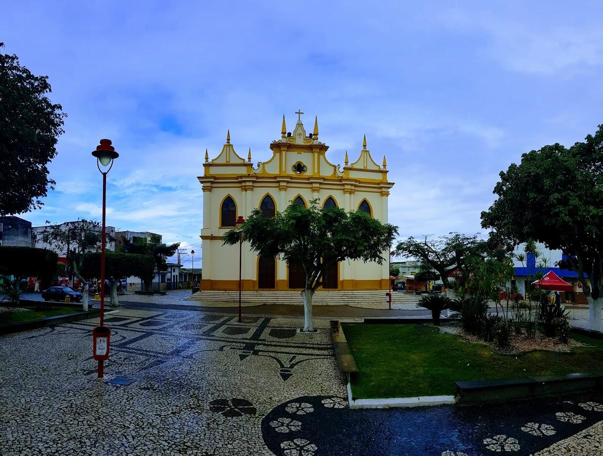 Registro de marca em Inhambupe, Bahia