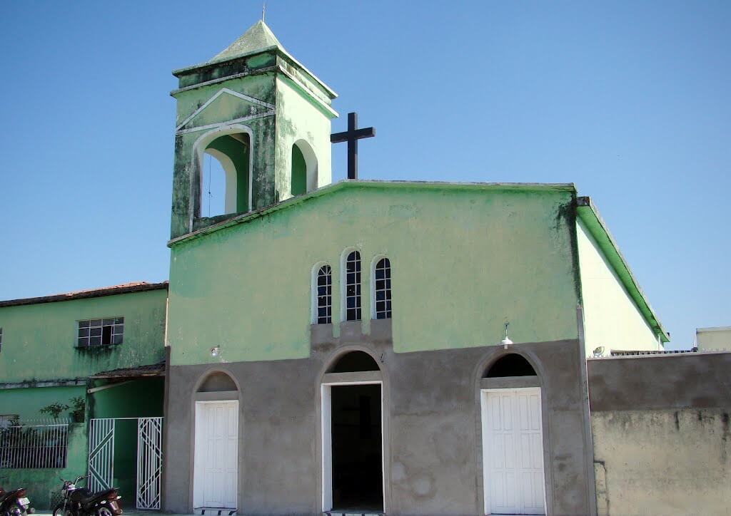 Registro de marca em Inhapi, Alagoas