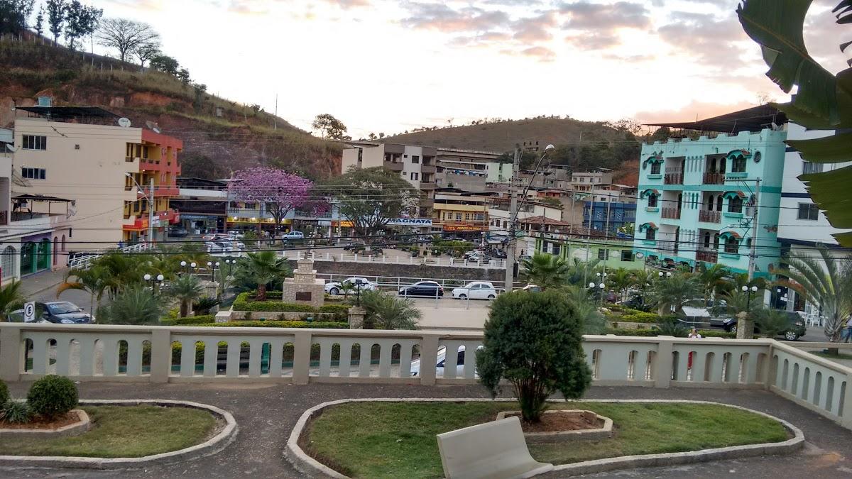 Registro de marca em Inhapim, Minas Gerais