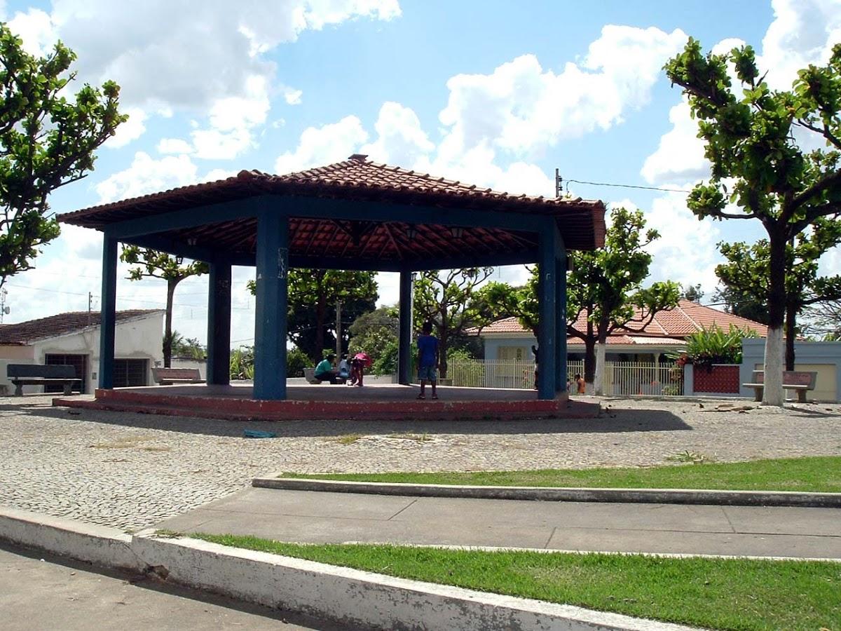 Registro de marca em Inhaúma, Minas Gerais