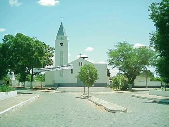 Registro de marca em Inhuma, Piauí