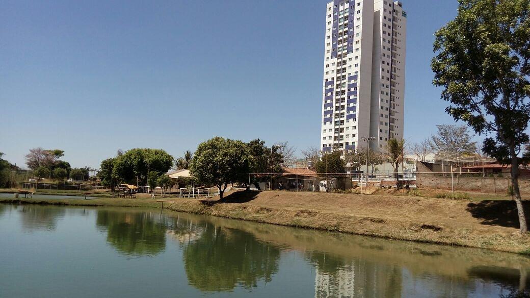 Registro de marca em Inhumas, Goiás