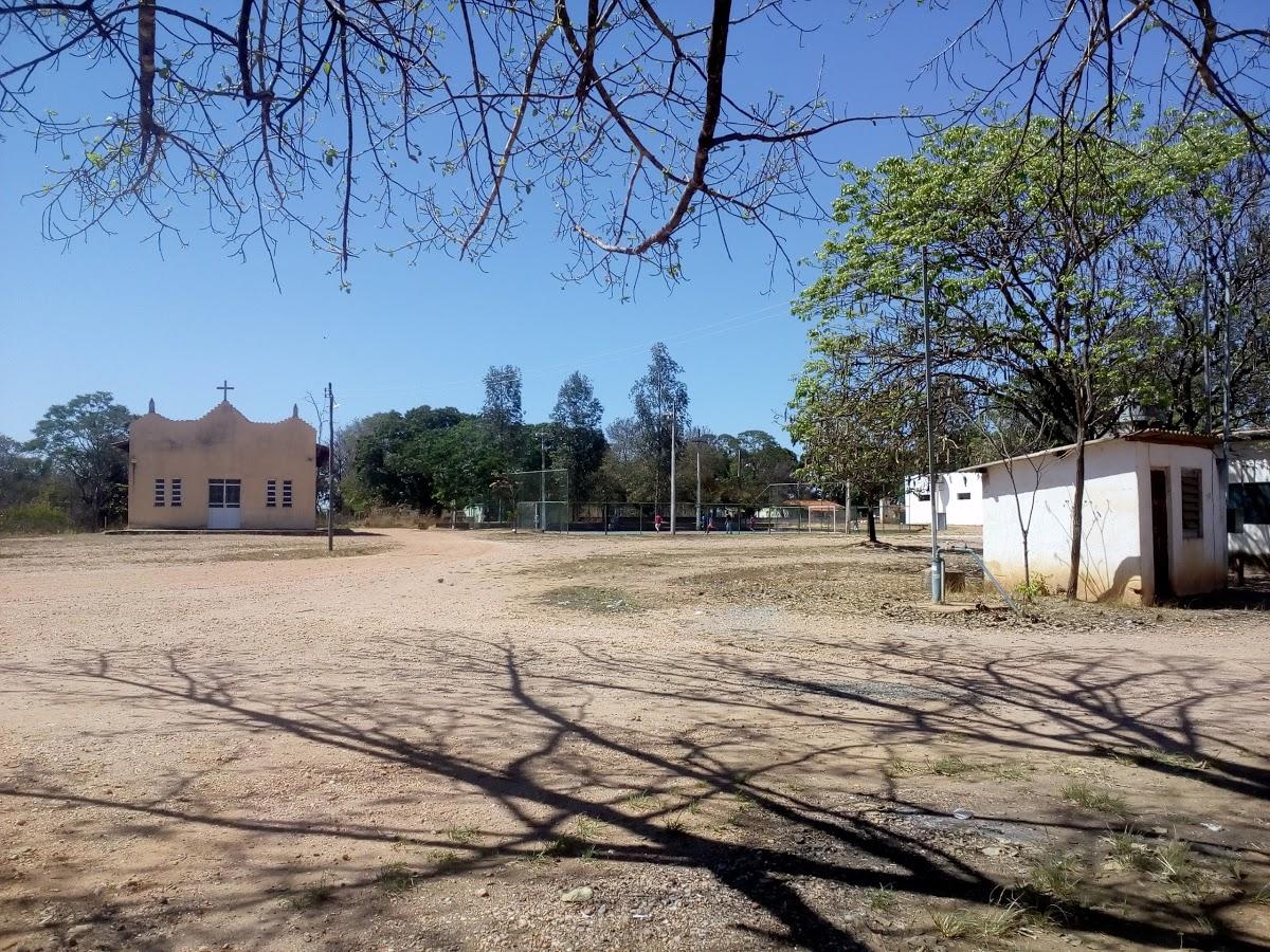 Registro de marca em Inimutaba, Minas Gerais