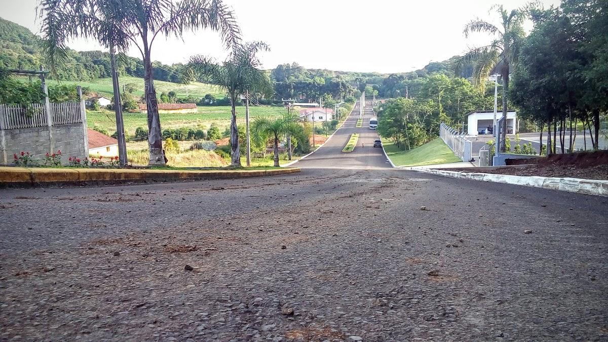 Registro de marca em Iomerê, Santa Catarina