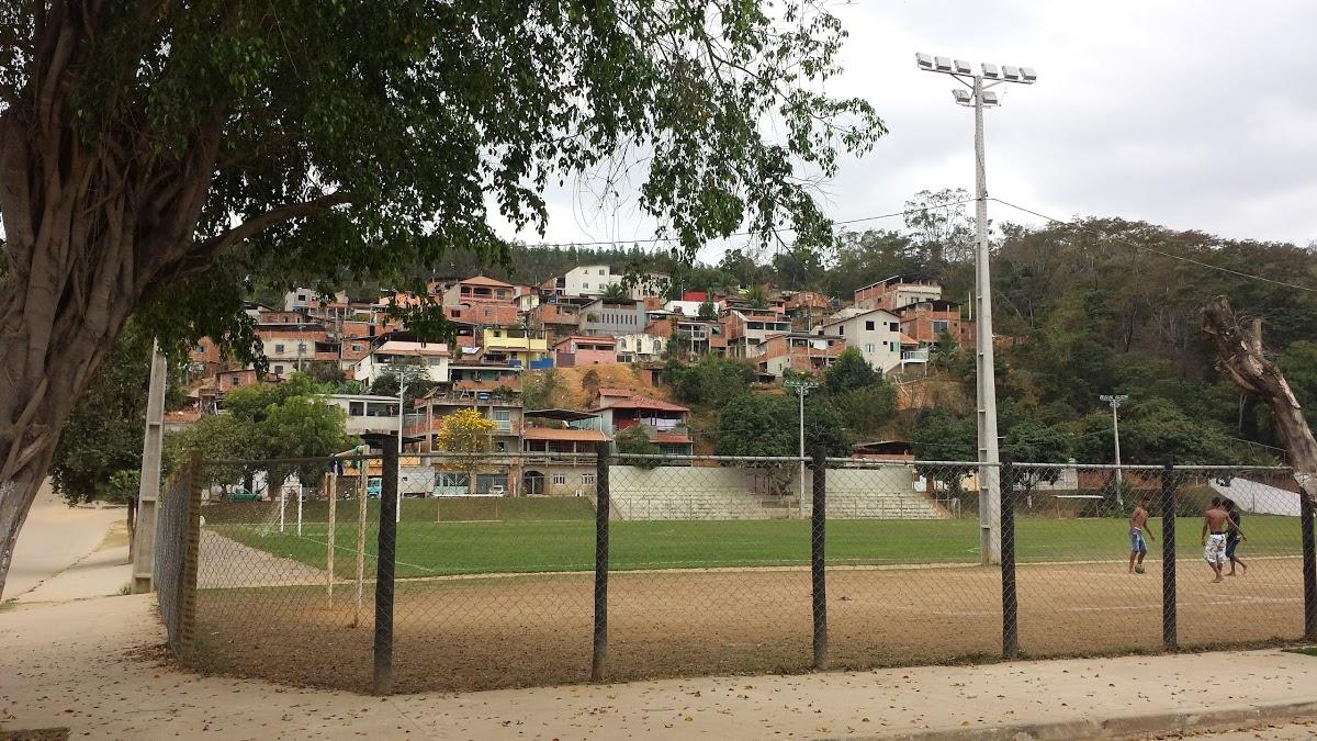 Registro de marca em Ipaba, Minas Gerais
